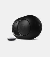 Phantom I 108dbMM615 - OSDevialet