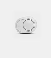 Phantom II 95db - PA511 - OS - Devialet