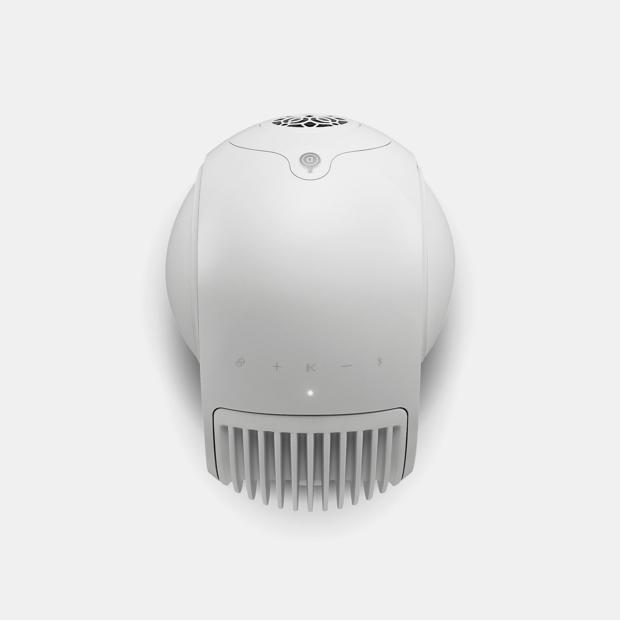 Phantom II 95db - PA511 - OS - Devialet