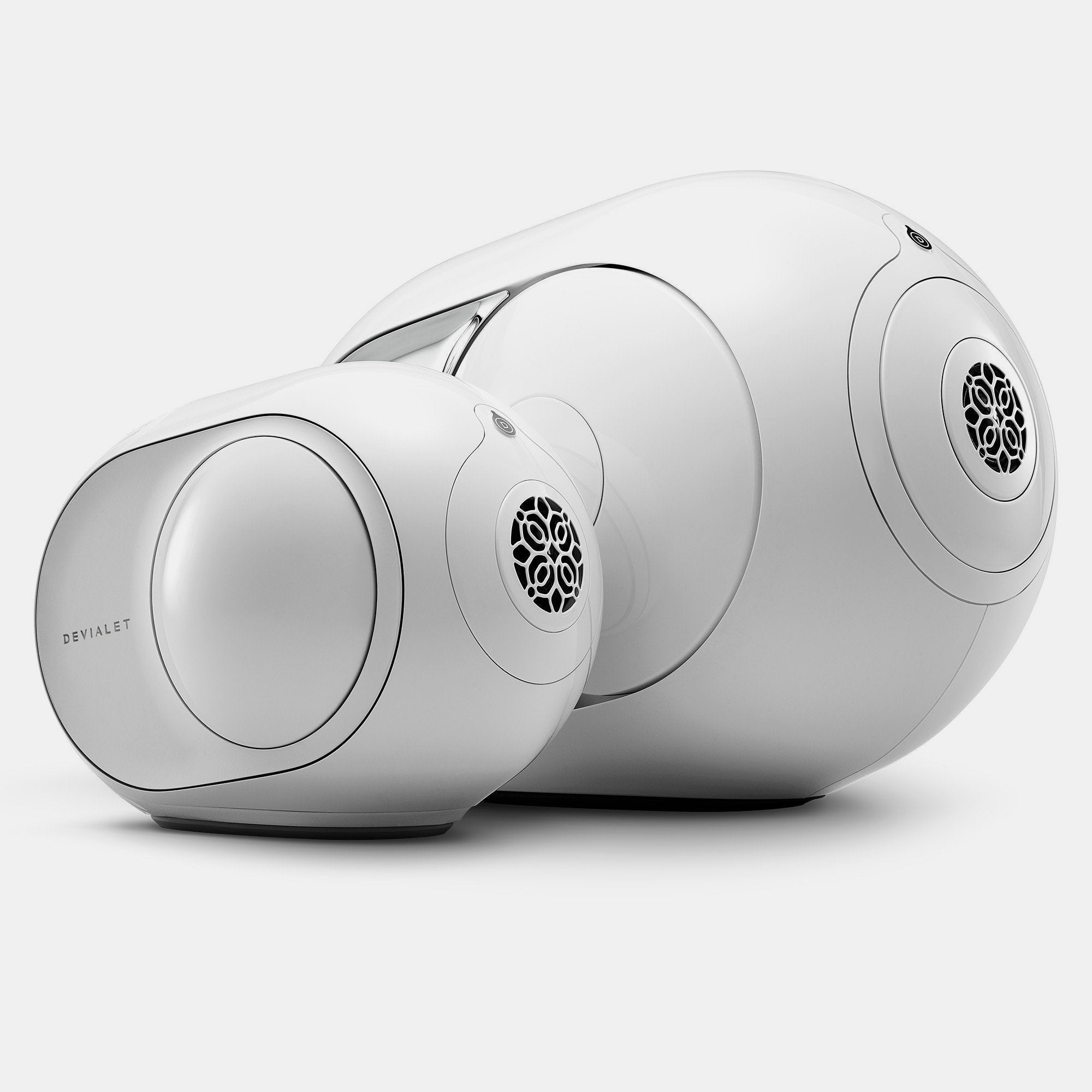 Phantom II 95db - PA511 - OS - Devialet