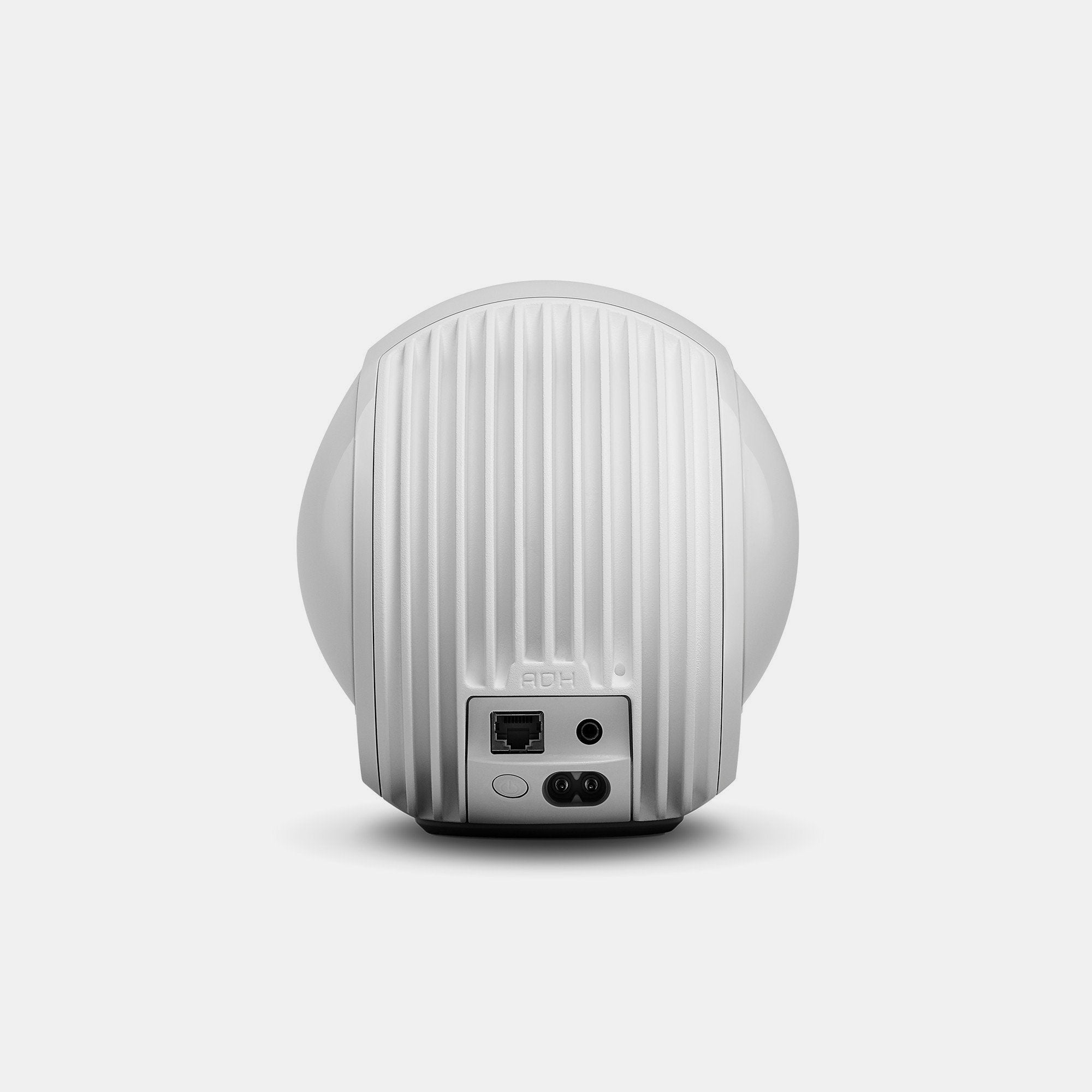 Phantom II 95db - PA511 - OS - Devialet