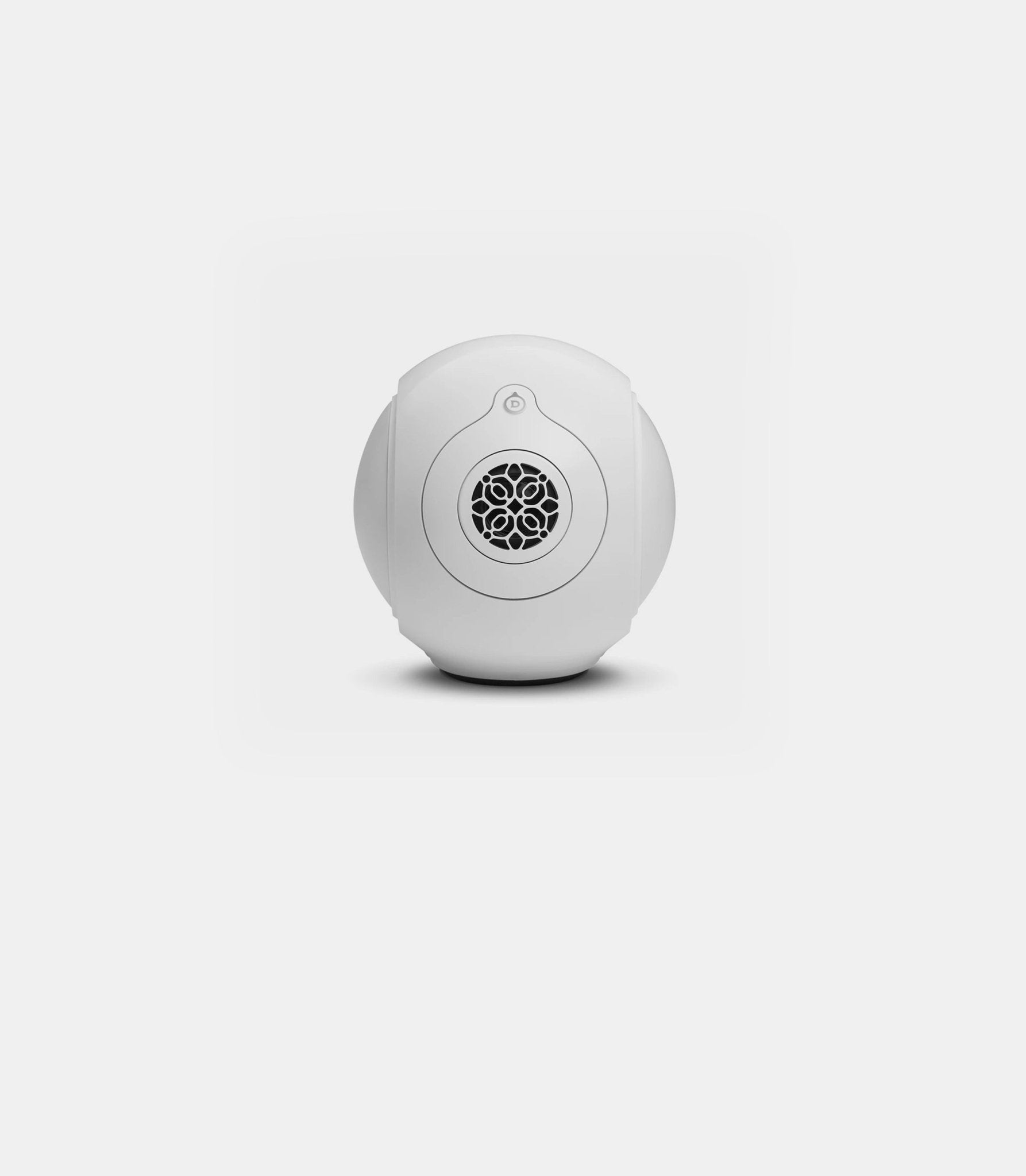 Phantom II 95db - PA511 - OS - Devialet