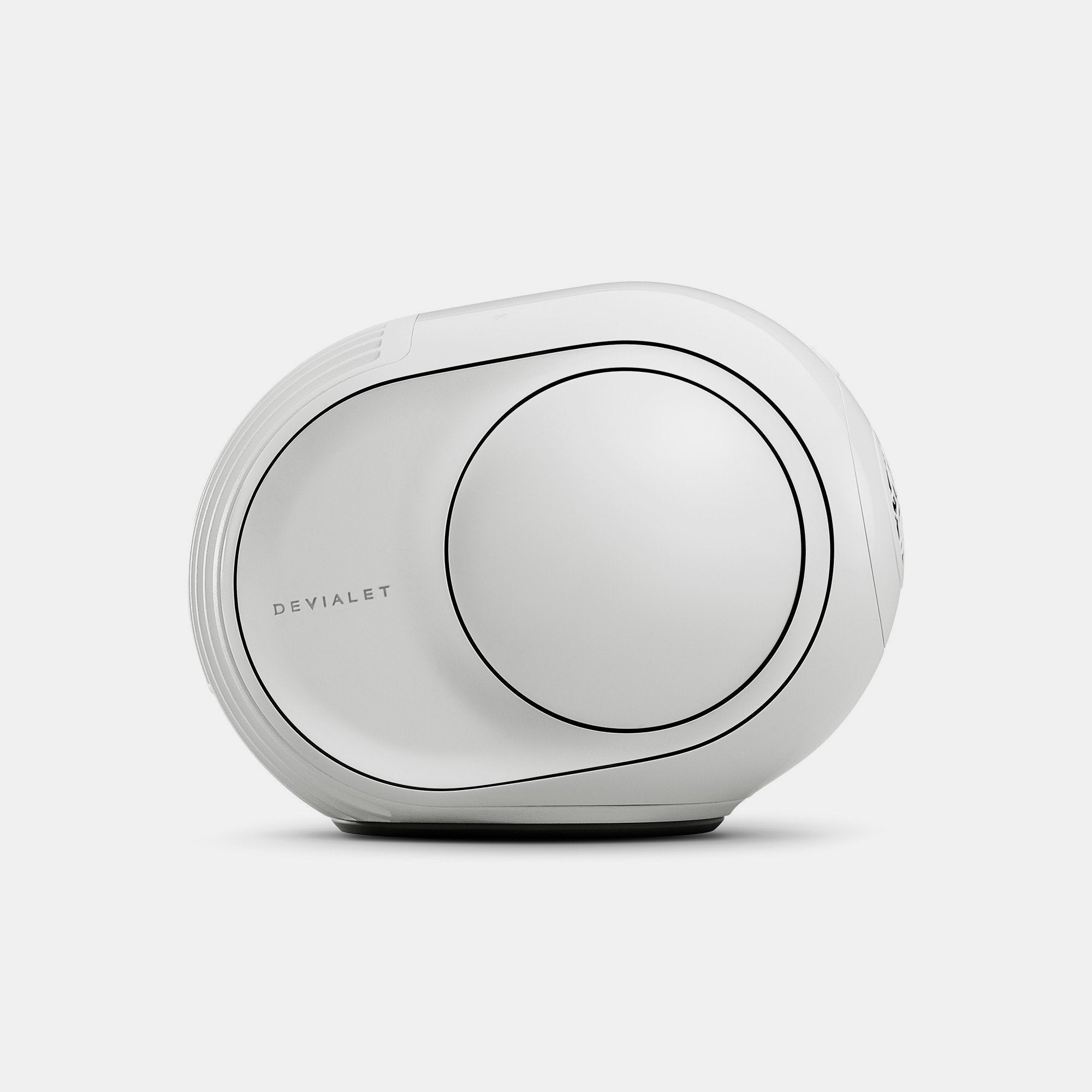 Phantom II 95db - PA511 - OS - Devialet
