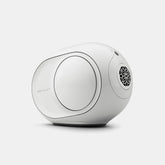 Phantom II 95db - PA511 - OS - Devialet