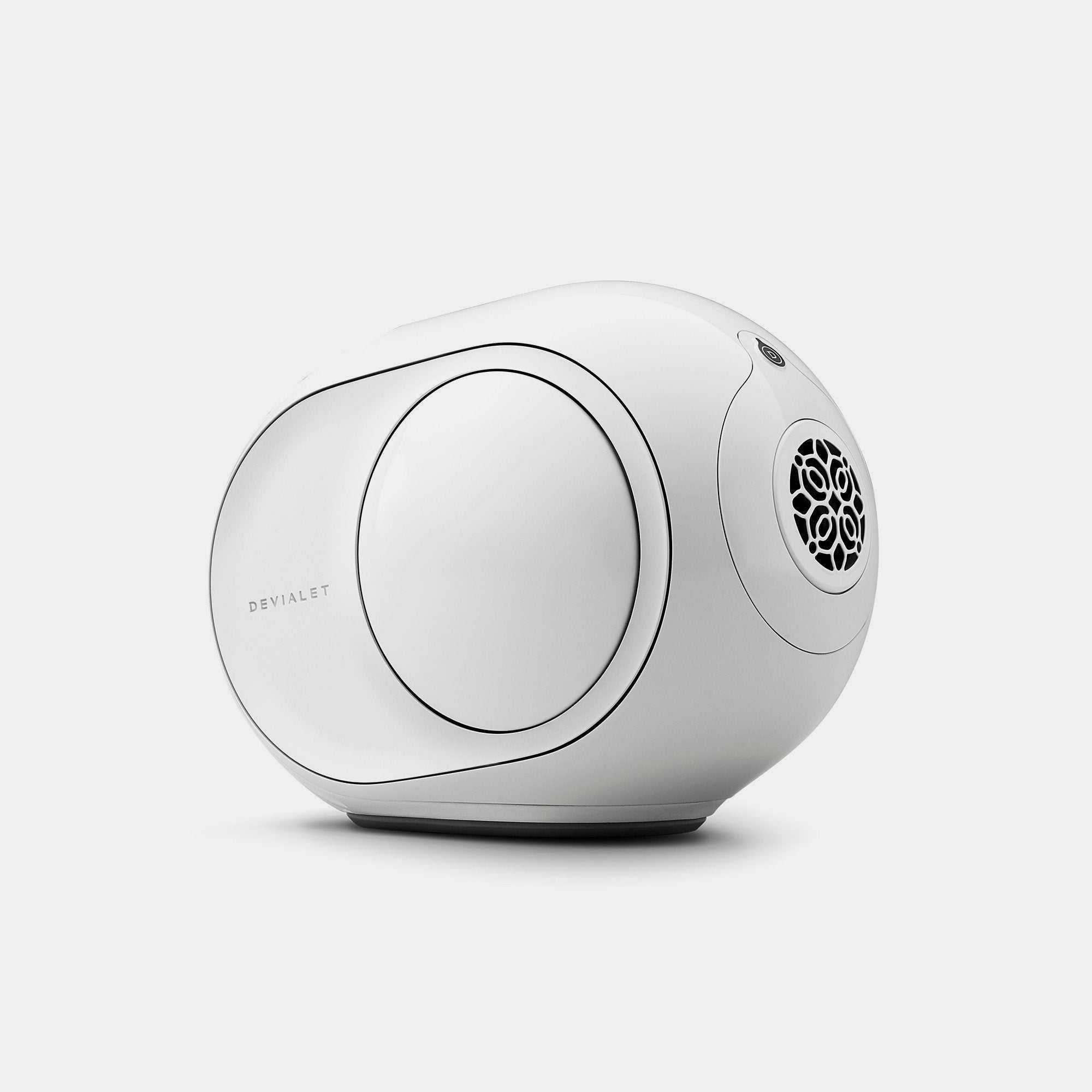 Phantom II 95db - PA511 - OS - Devialet