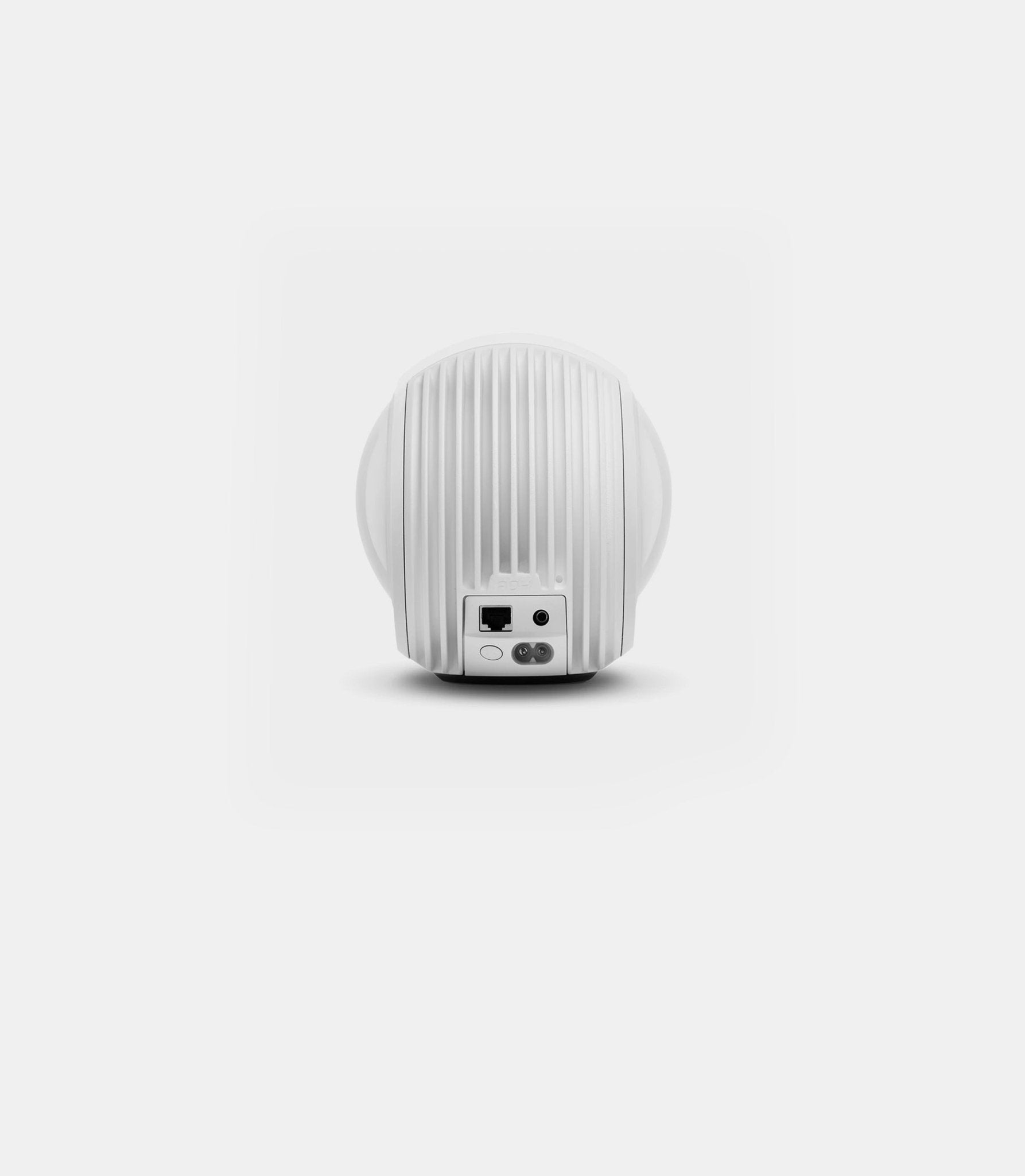 Phantom II 95db - PA511 - OS - Devialet