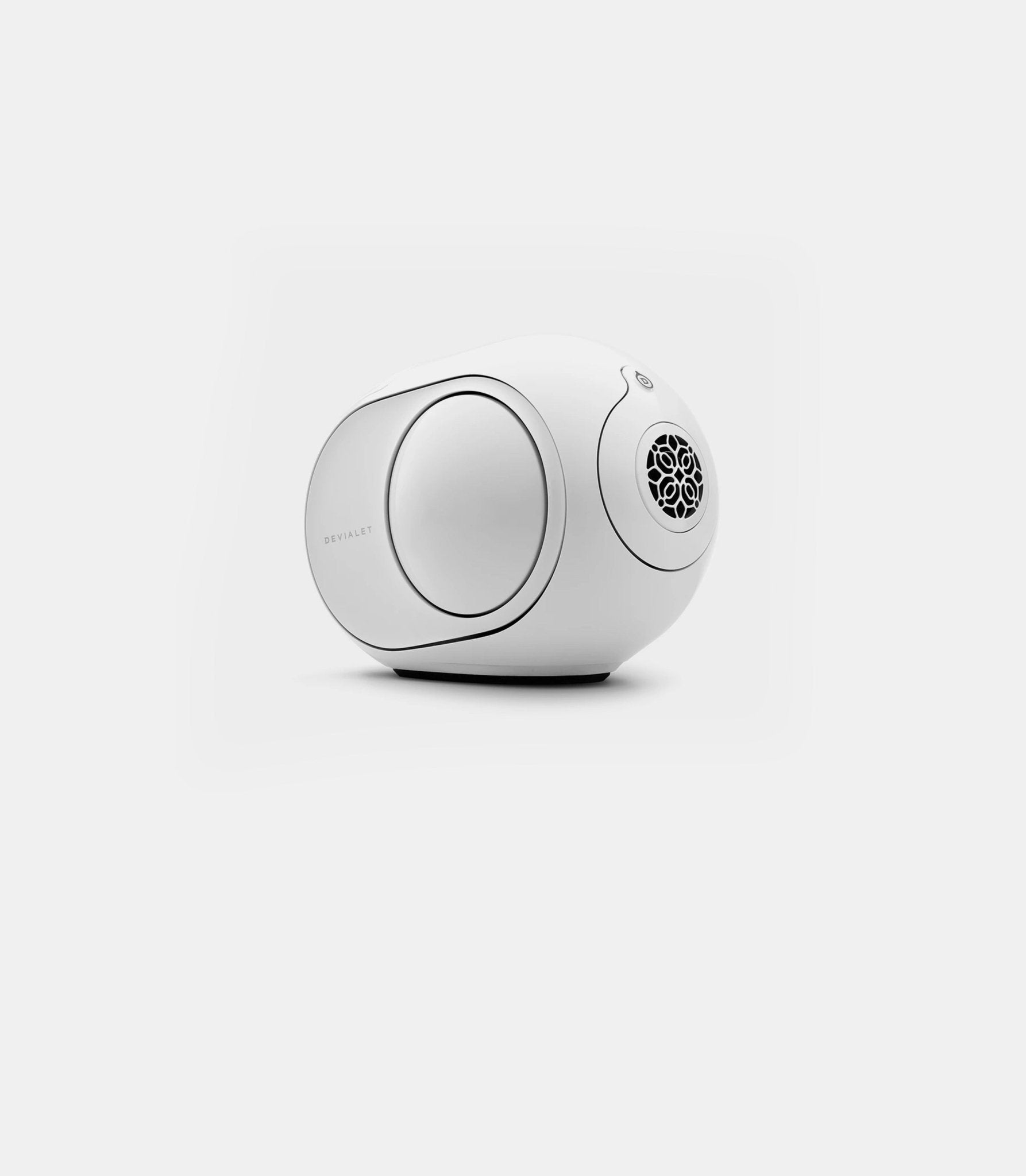 Phantom II 95db - PA511 - OS - Devialet