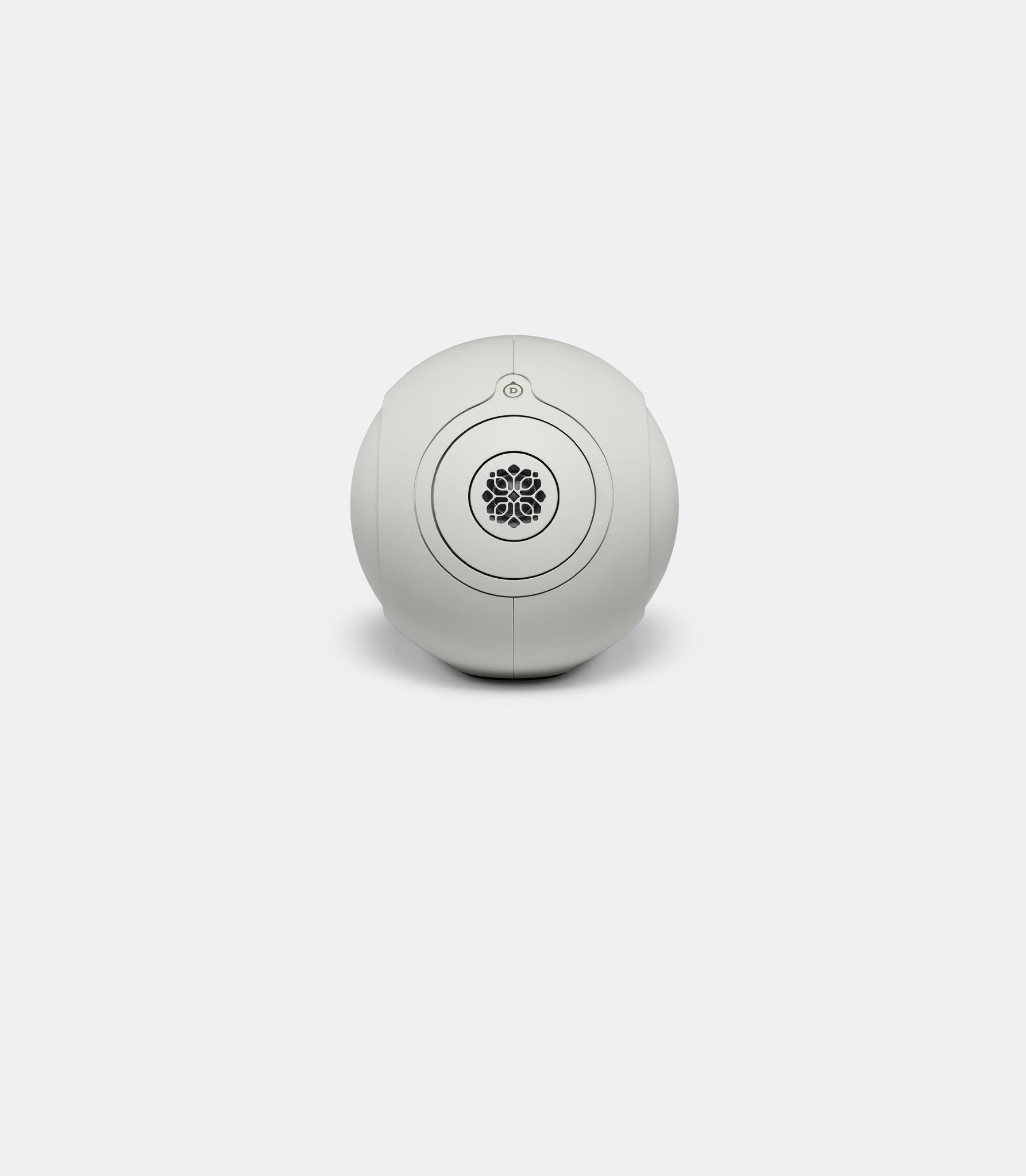 Phantom Ultimate 108 dB - KW898 - OS - Devialet