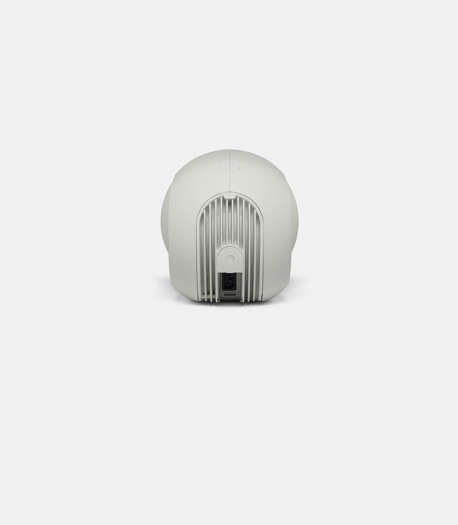 Phantom Ultimate 108 dB - KW898 - OS - Devialet