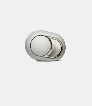Phantom Ultimate 108 dB - KW898 - OS - Devialet