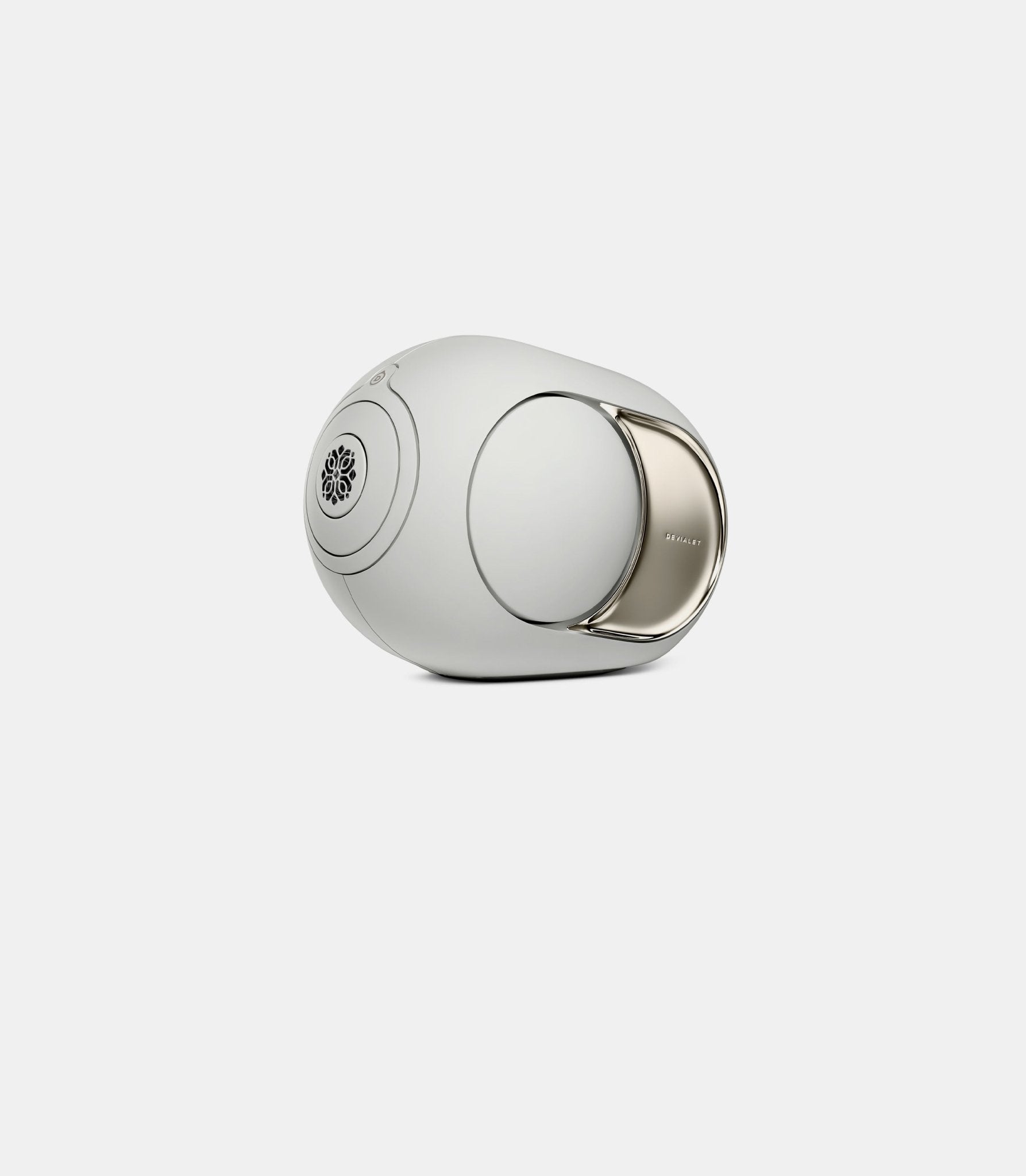 Phantom Ultimate 108 dB - KW898 - OS - Devialet