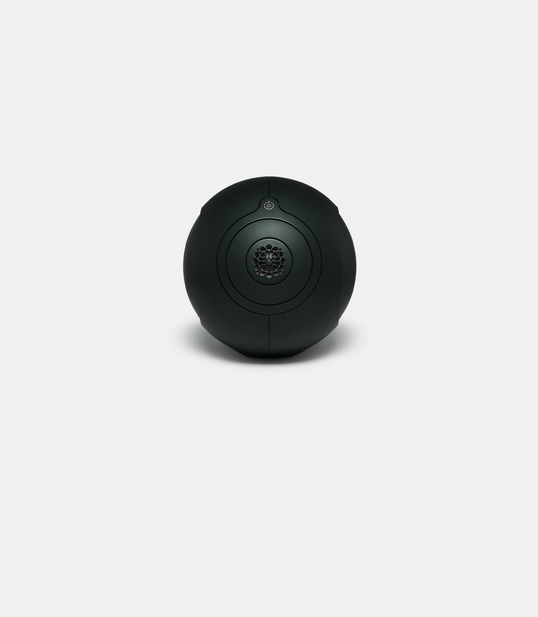 Phantom Ultimate 108 dB - LP770 - OS - Devialet
