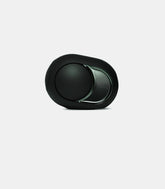 Phantom Ultimate 108 dB - LP770 - OS - Devialet