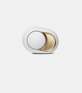 Phantom Ultimate 108 dB Opéra de Paris - FD262 - OS - Devialet