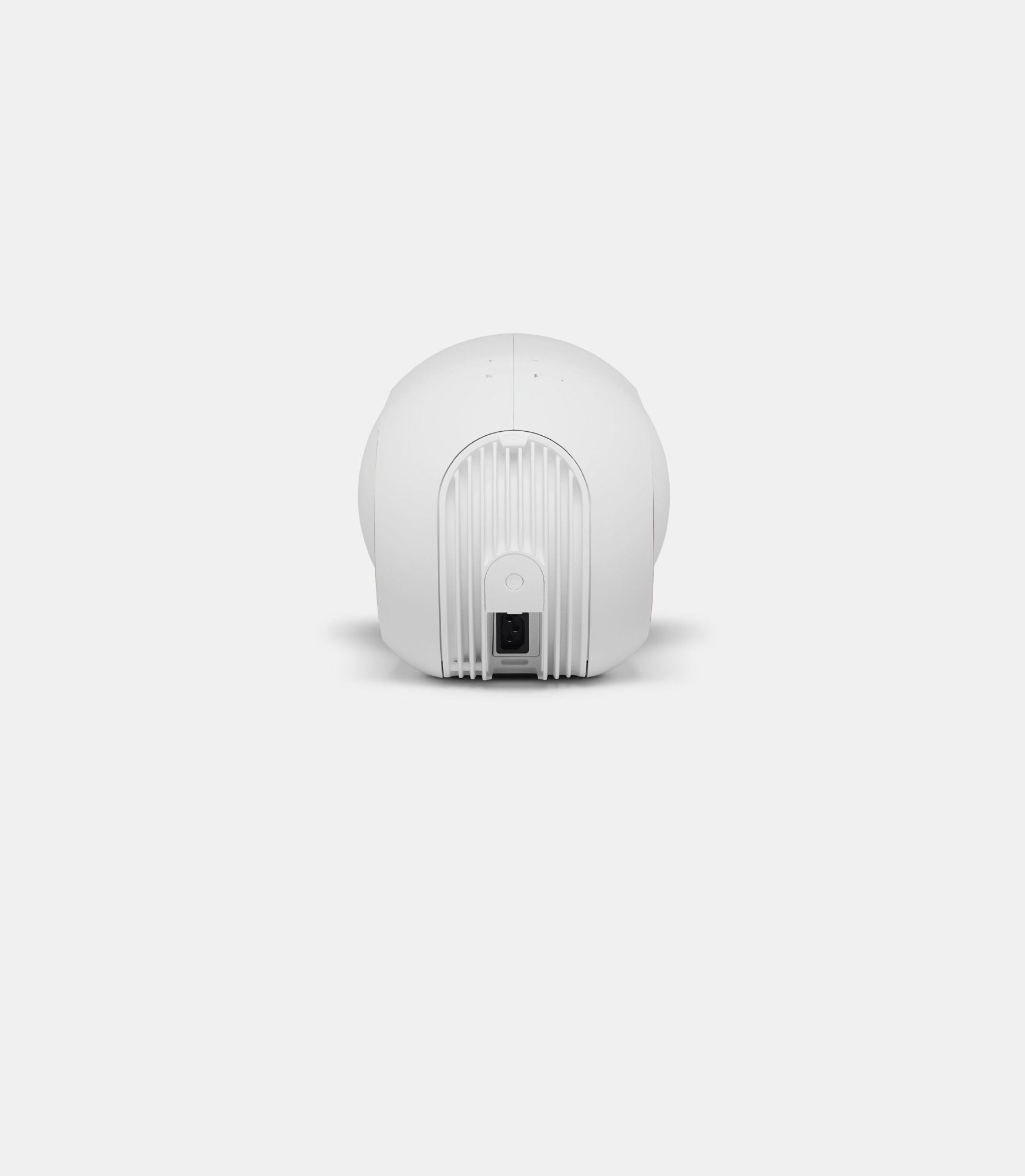 Phantom Ultimate 108 dB Opéra de Paris - FD262 - OS - Devialet