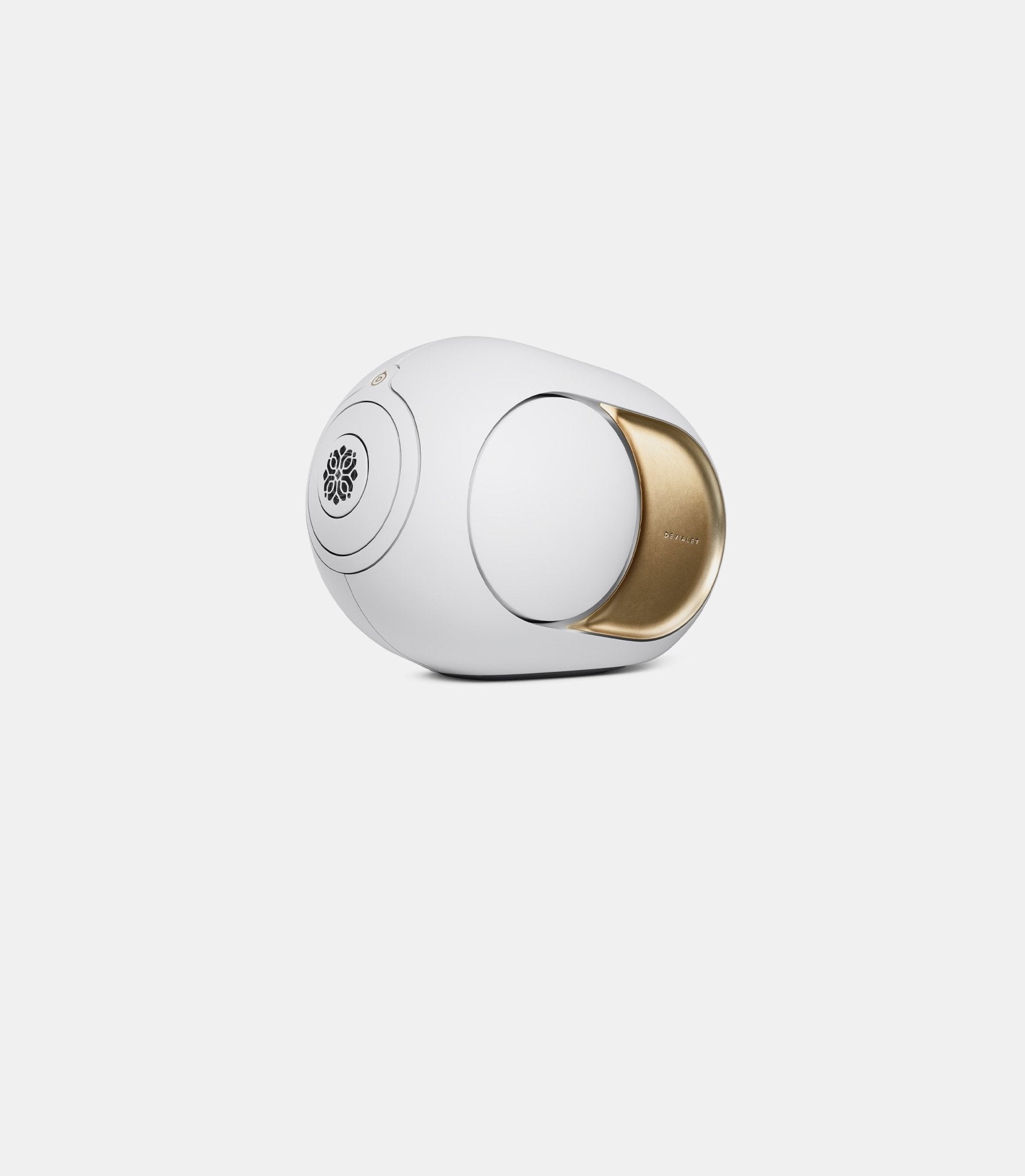 Phantom Ultimate 108 dB Opéra de Paris - FD262 - OS - Devialet