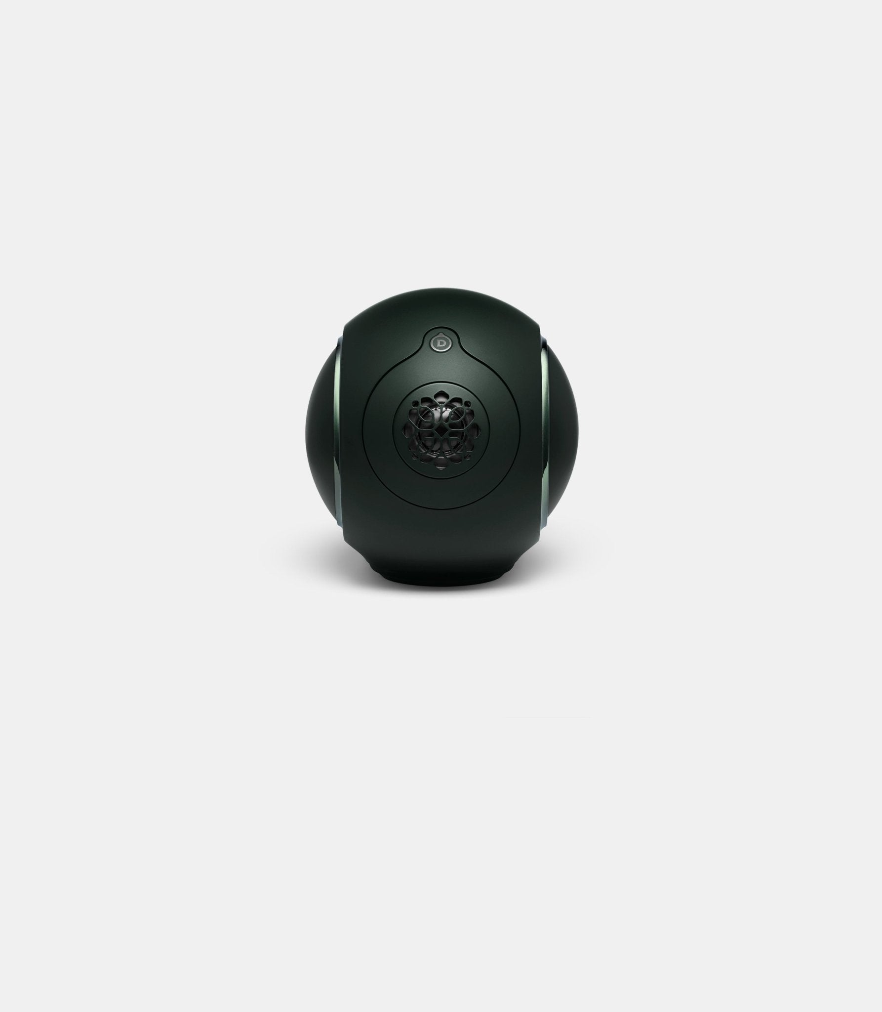 Phantom Ultimate 98 dB - DU873 - OS - Devialet