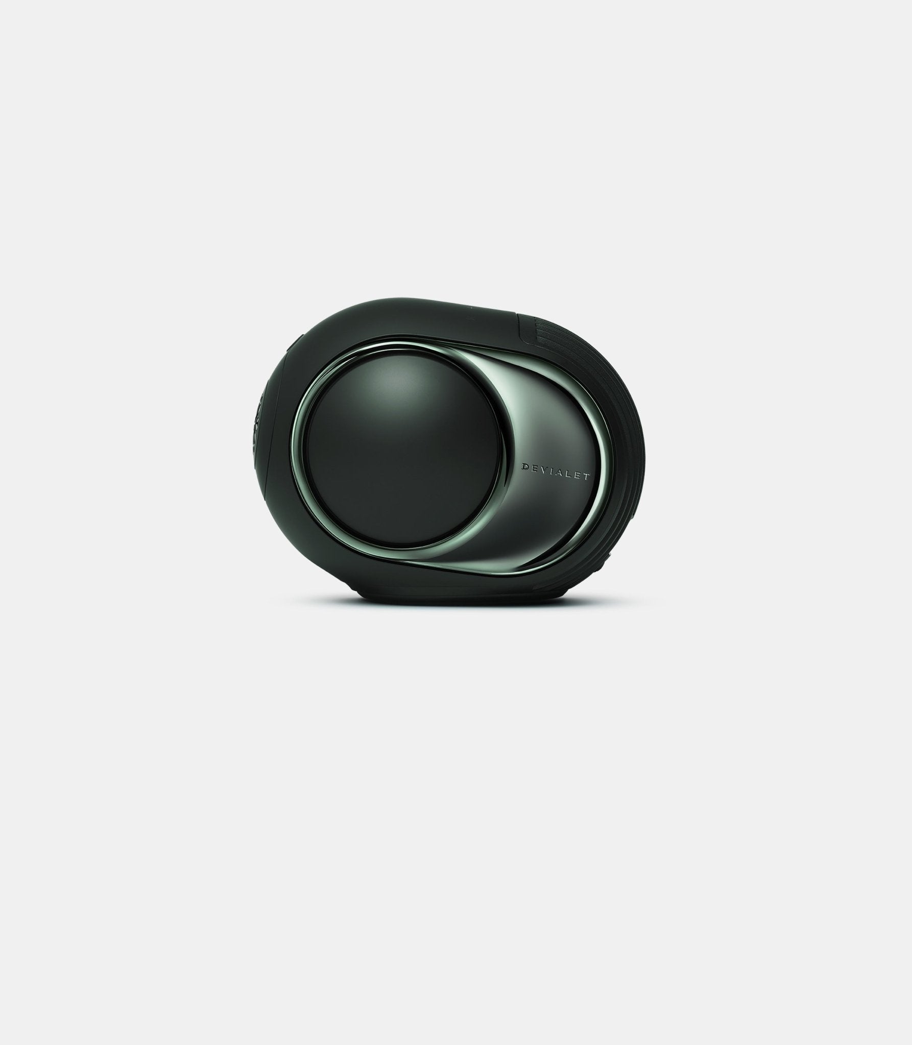Phantom ultimate 98 db - Devialet - Family 3.0