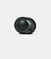 Phantom Ultimate 98 dB - DU873 - OS - Devialet