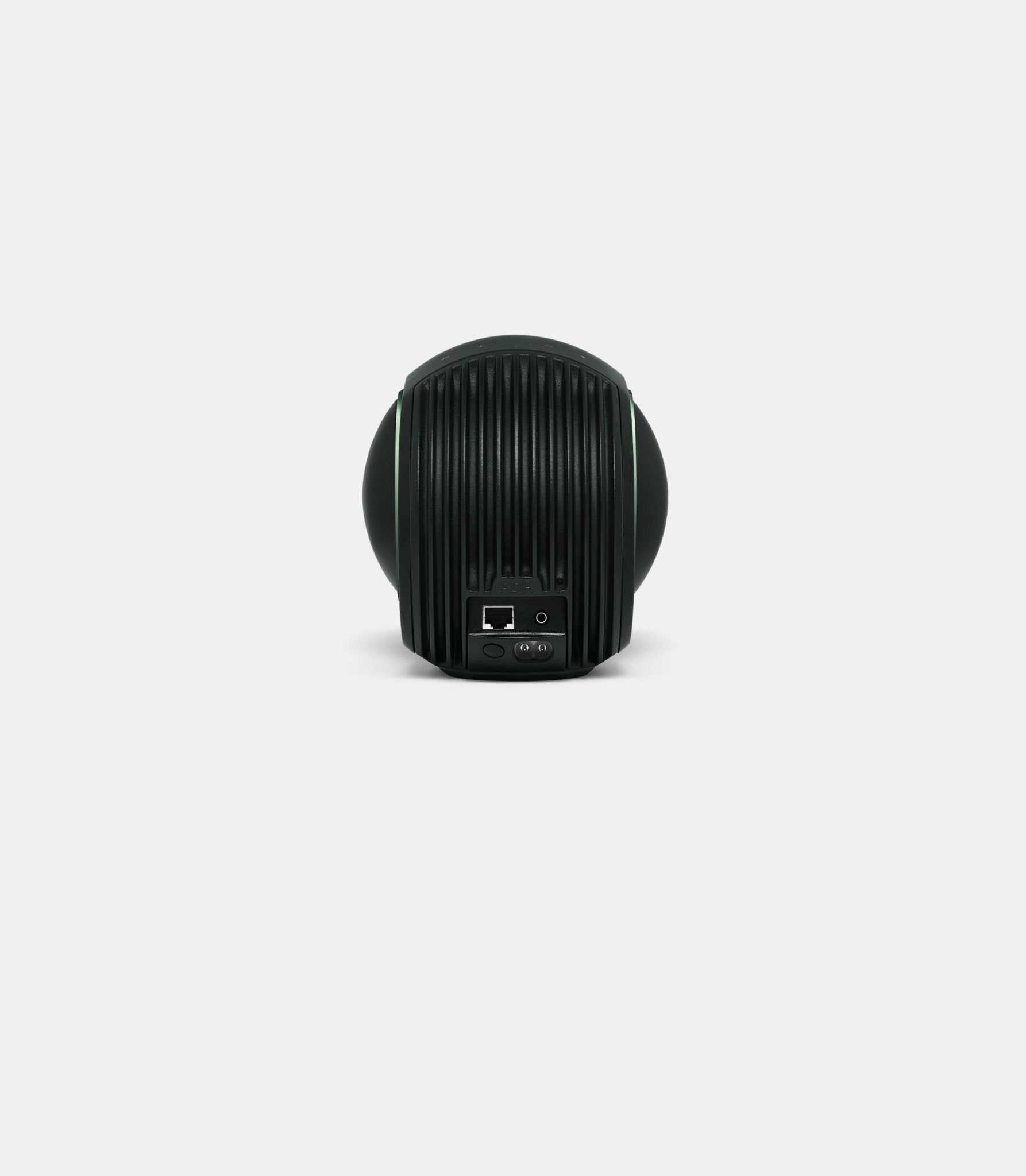Phantom Ultimate 98 dB - DU873 - OS - Devialet