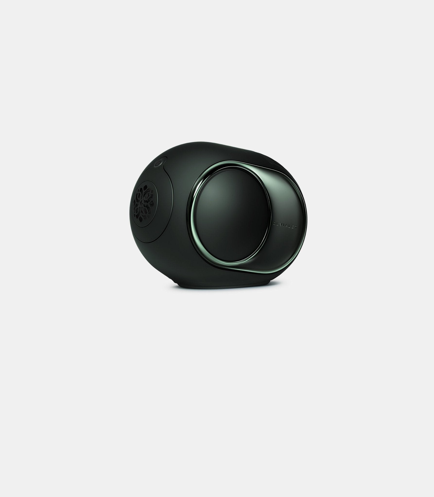 Phantom Ultimate 98 dB - DU873 - OS - Devialet