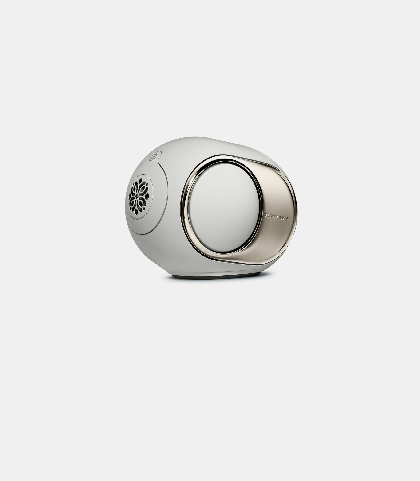 Phantom Ultimate 98 dB - GX887 - OS - Devialet