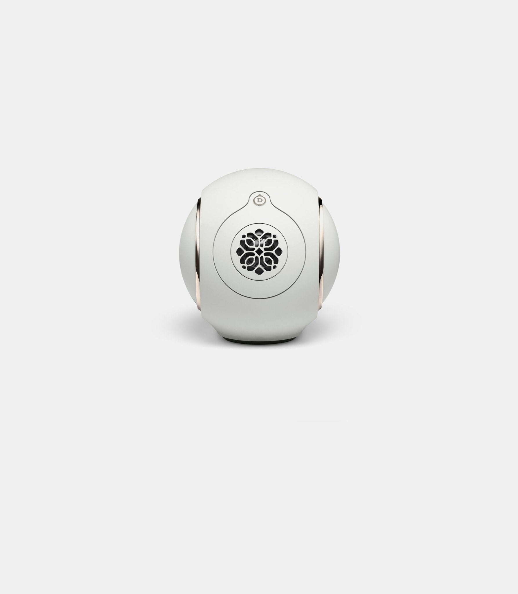 Phantom Ultimate 98 dB - GX887 - OS - Devialet