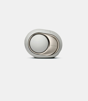Phantom Ultimate 98 dB - GX887 - OS - Devialet