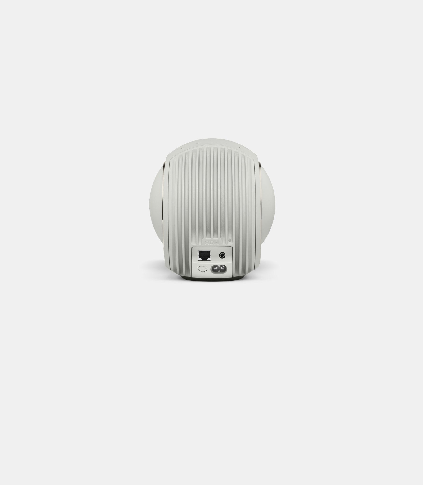 Phantom Ultimate 98 dB - GX887 - OS - Devialet