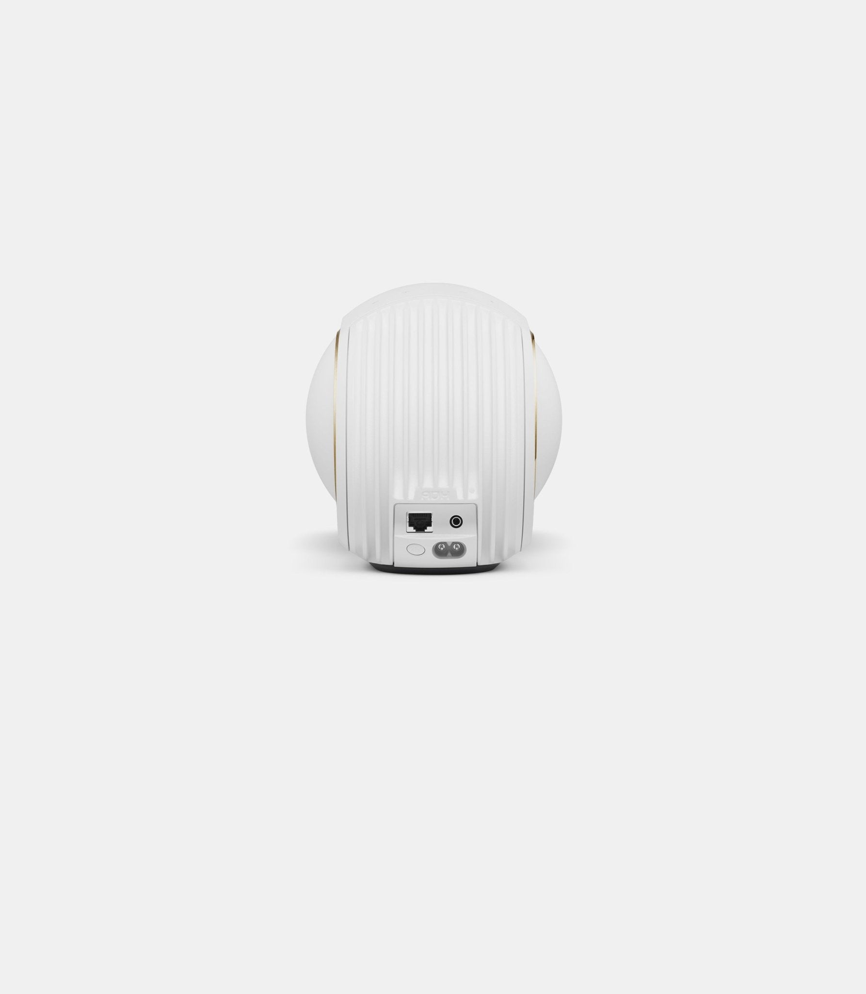 Phantom Ultimate 98 dB Opéra de Paris - FG743 - OS - Devialet