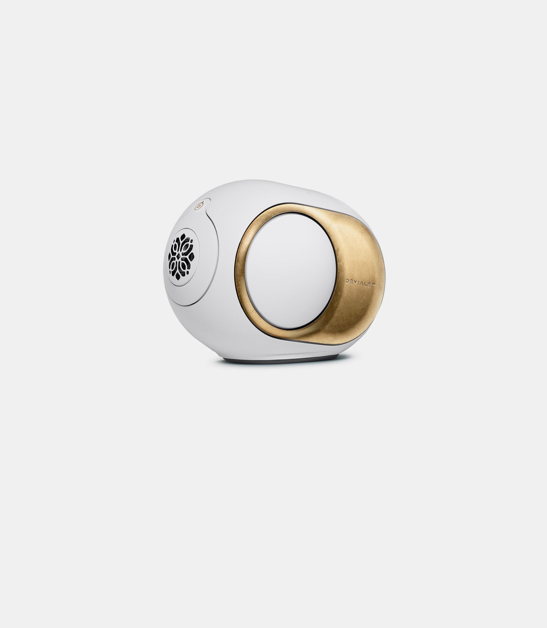 Phantom Ultimate 98 dB Opéra de Paris - FG743 - OS - Devialet