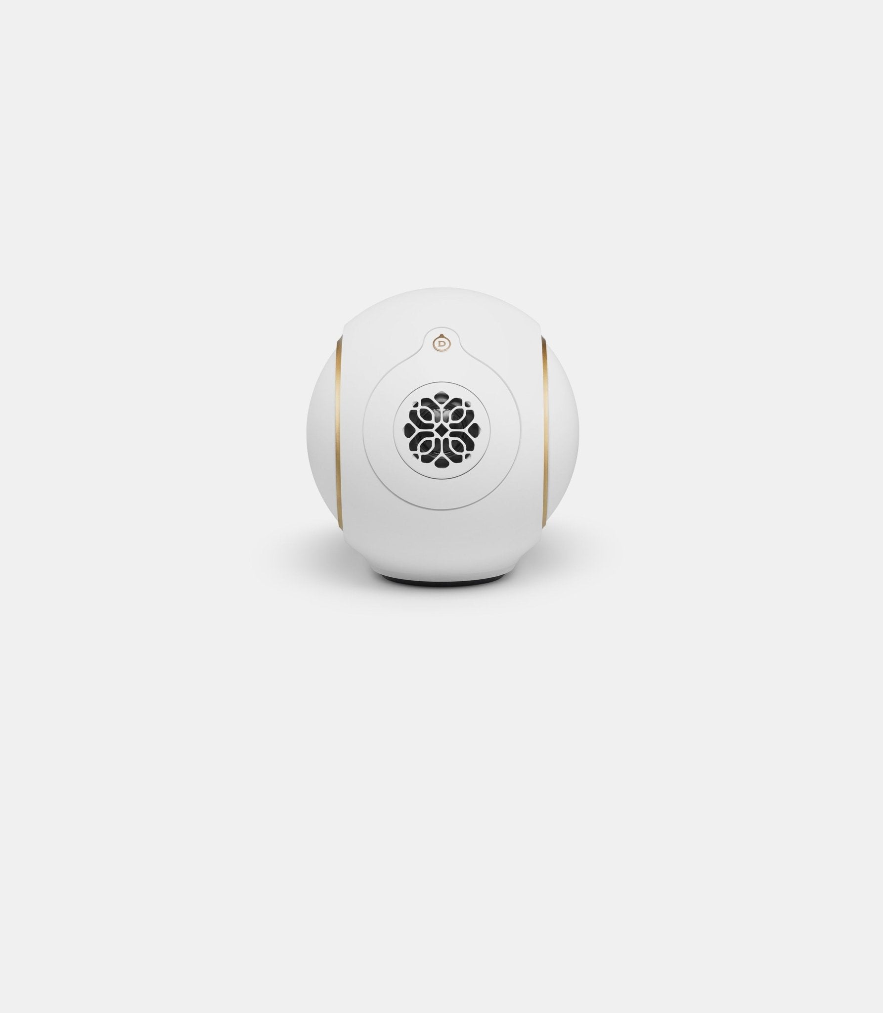 Phantom Ultimate 98 dB Opéra de Paris - FG743 - OS - Devialet