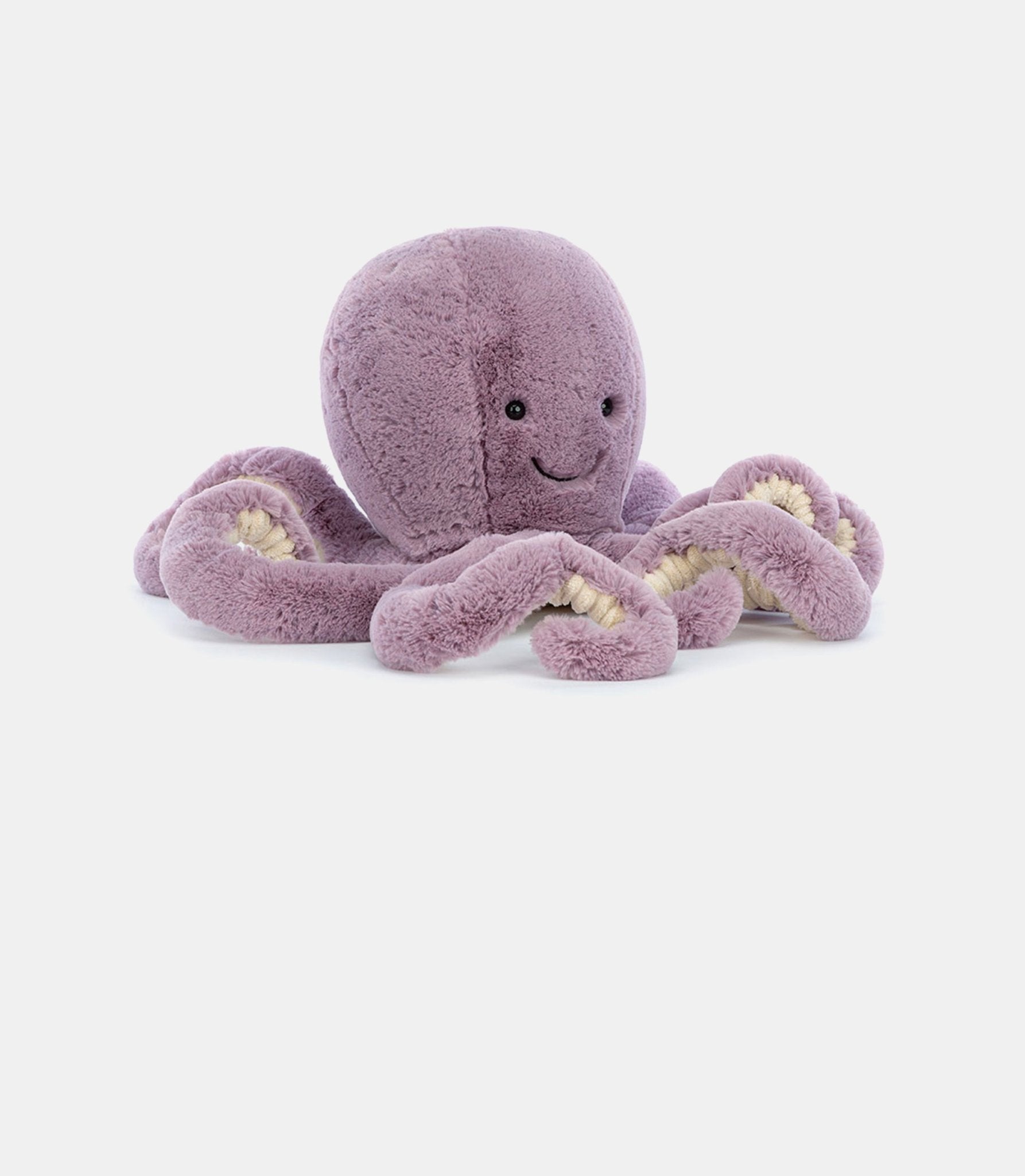 Pieuvre maya grand - A2OC - OS - Jellycat