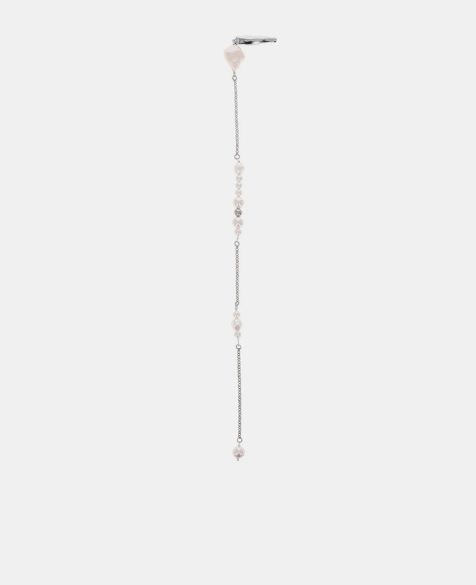 Pince à cheveux debraDEBRAHAIRCLIP - OSJustine clenquet