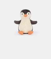 Pingouin Peanut grandPNL2PN - OSJellycat