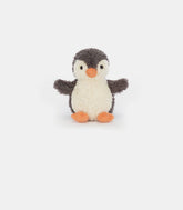 Pingouin peanut petit - pns3pn-os - Jellycat