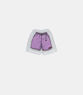 Plateau short - G6SA-251-OS - Gramicci