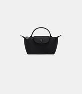 Pochette le pliage one-34175979-001-OS-Longchamp