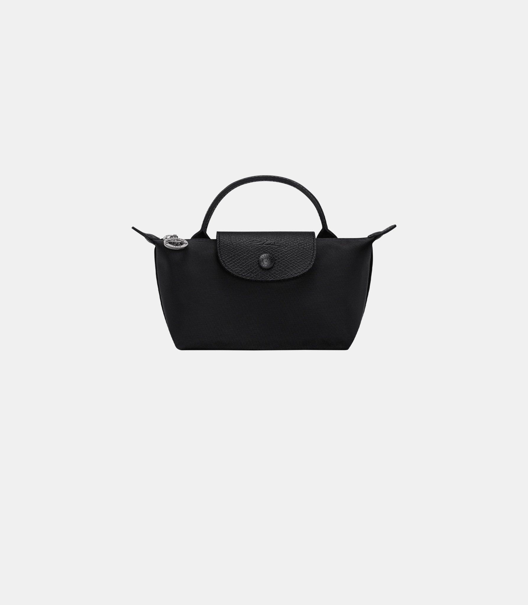 Pochette le pliage one-34175979-001-OS-Longchamp