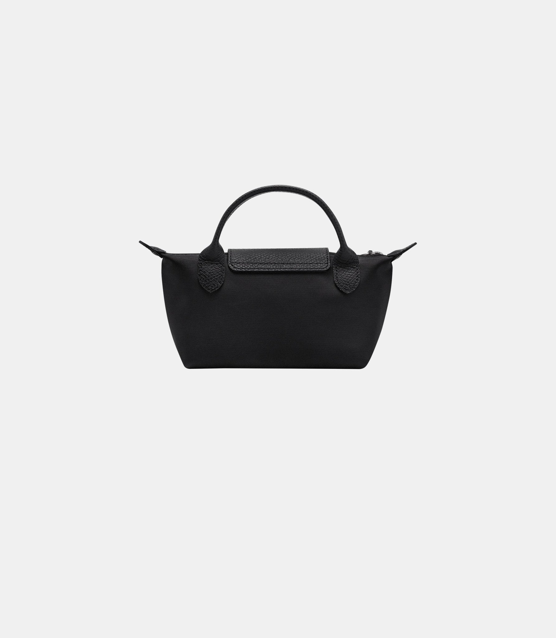 Pochette le pliage one-34175979-001-OS-Longchamp