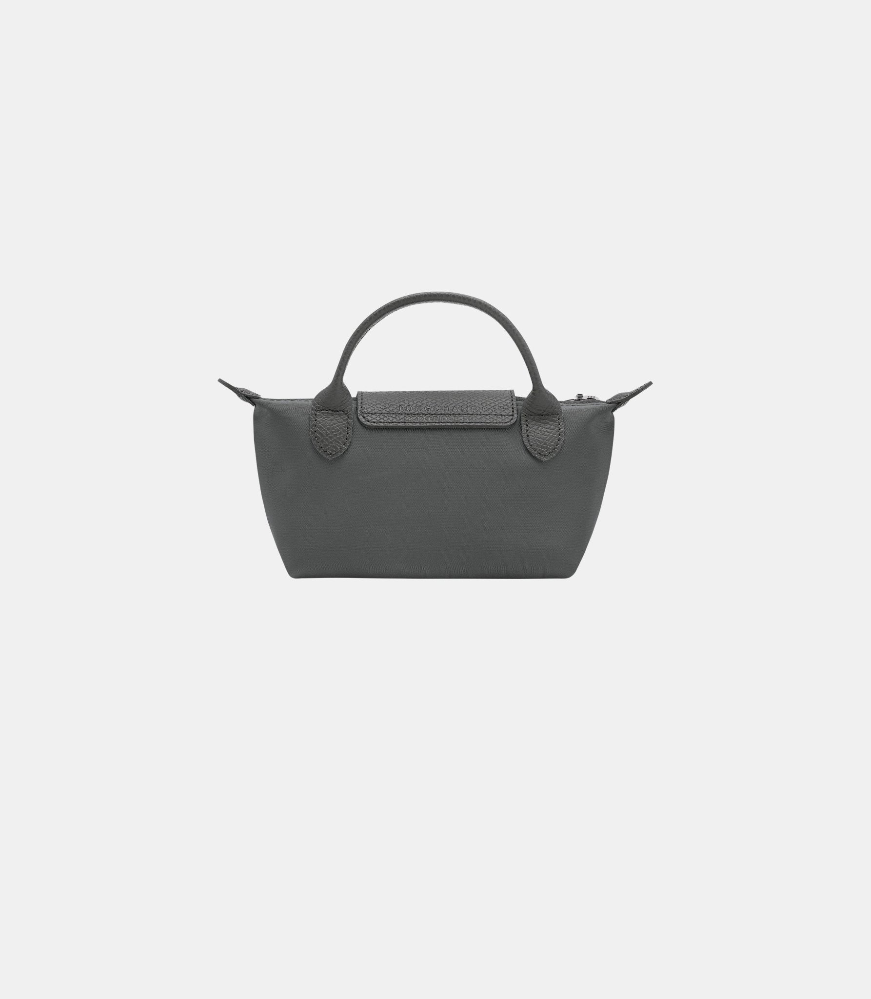 Pochette le pliage one-34175979-012-OS-Longchamp