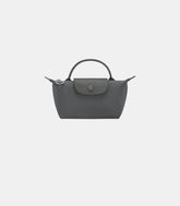Pochette le pliage one-34175979-012-OS-Longchamp