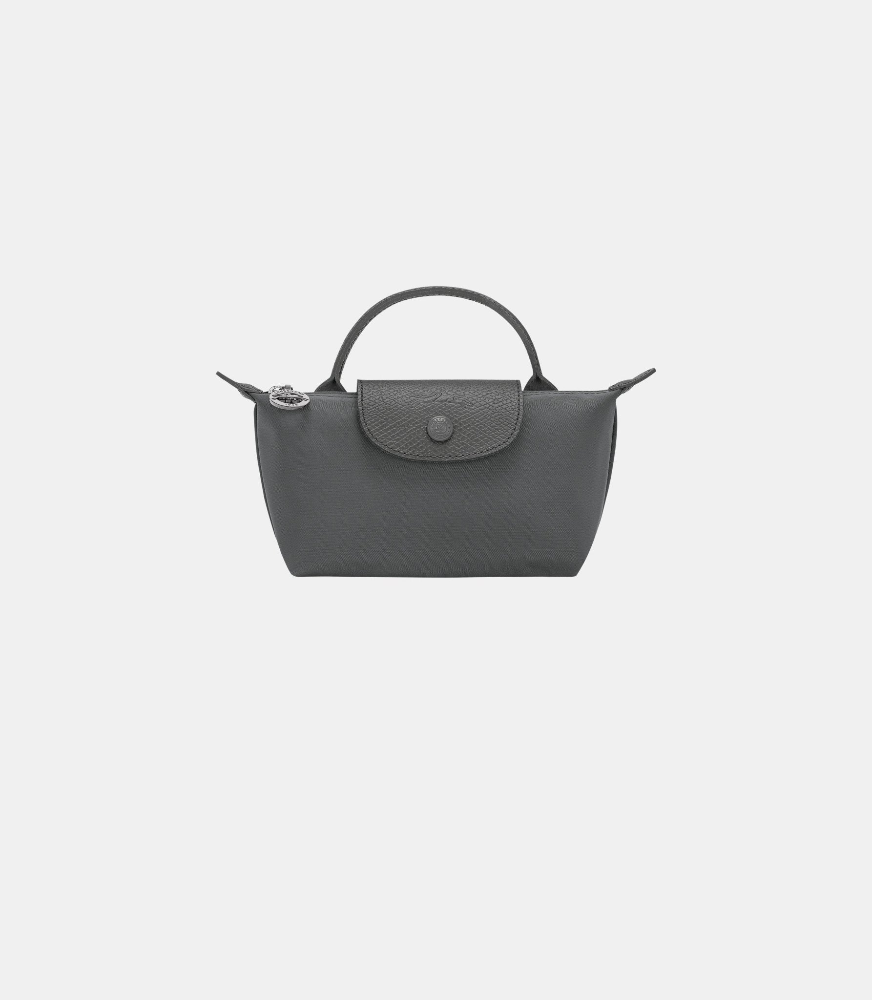 Pochette le pliage one-34175979-012-OS-Longchamp