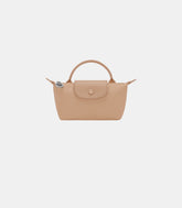 Pochette le pliage one-34175979-105-OS-Longchamp