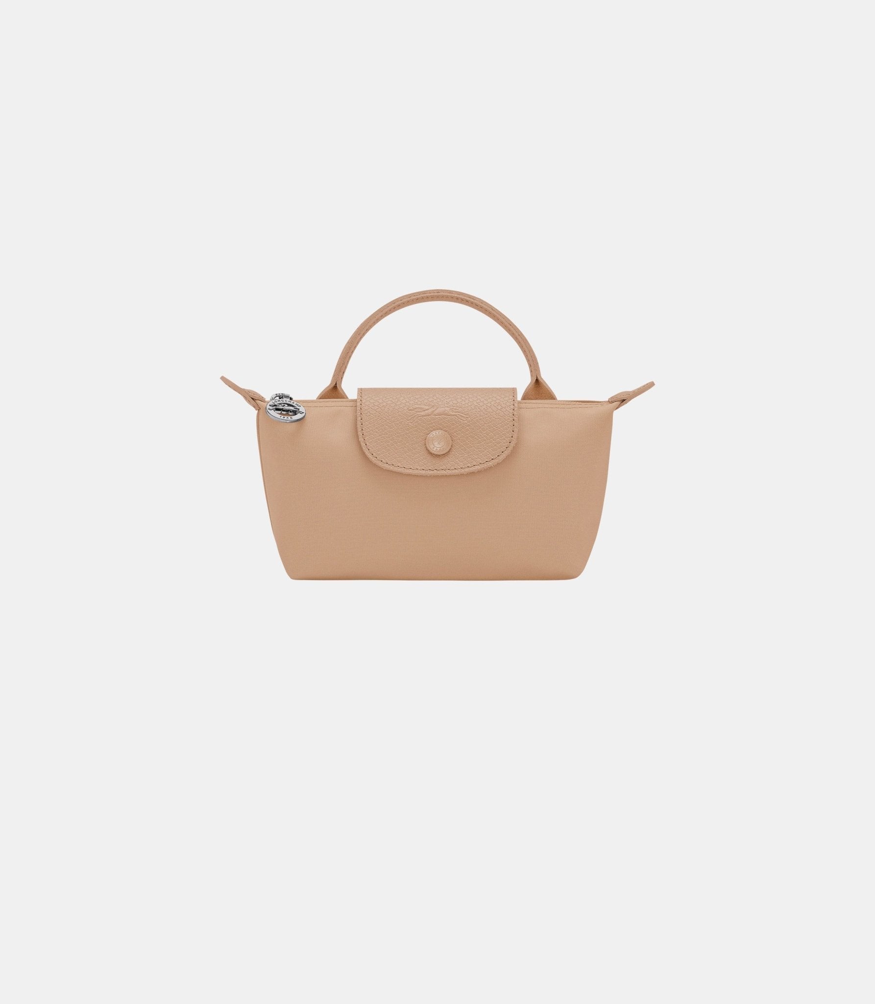 Pochette le pliage one-34175979-105-OS-Longchamp