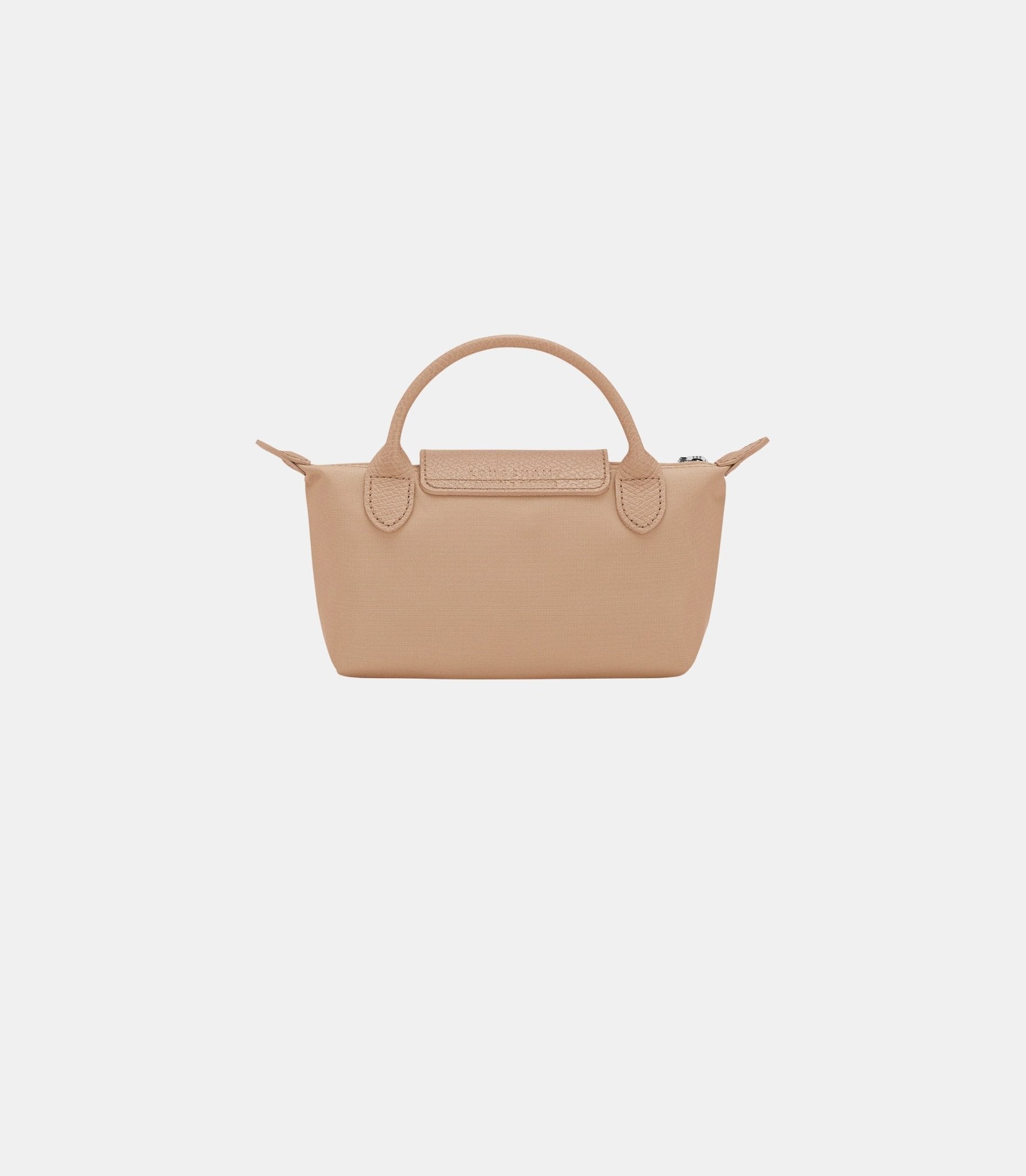 Pochette le pliage one-34175979-105-OS-Longchamp