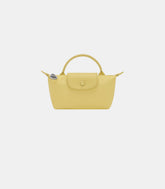 Pochette le pliage one-34175979-163-OS-Longchamp