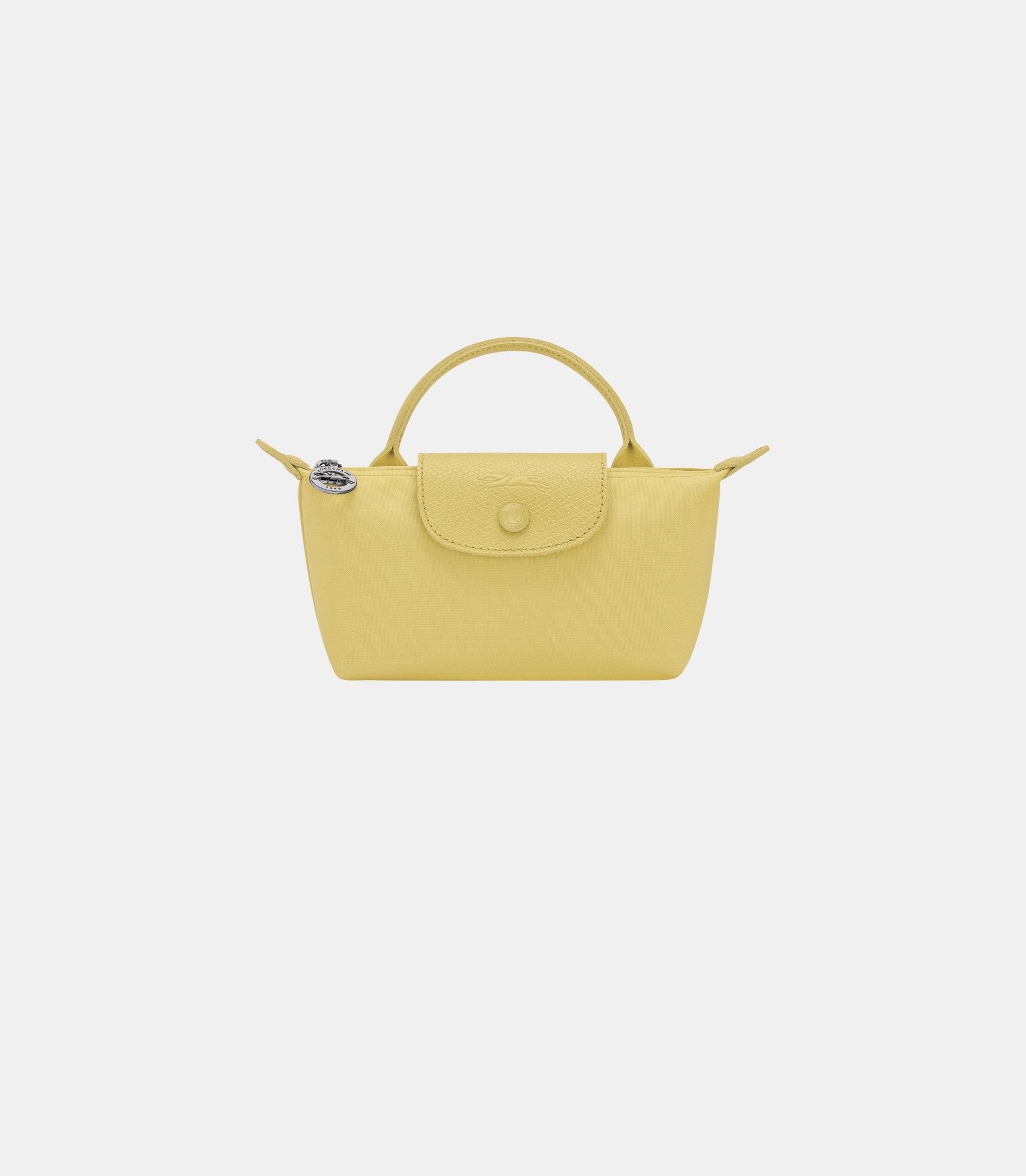Pochette le pliage one-34175979-163-OS-Longchamp