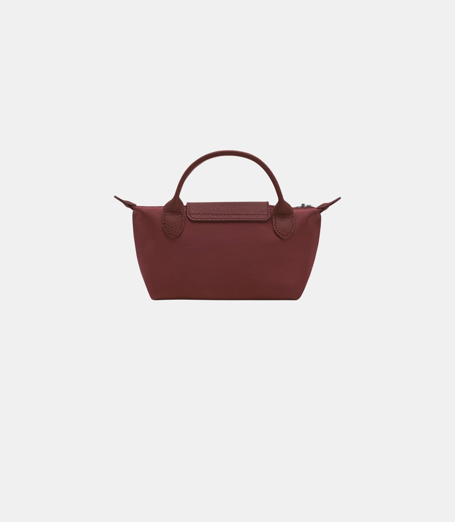 Pochette le pliage one-34175979-P87-OS-Longchamp