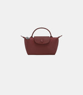 Pochette le pliage one-34175979-P87-OS-Longchamp
